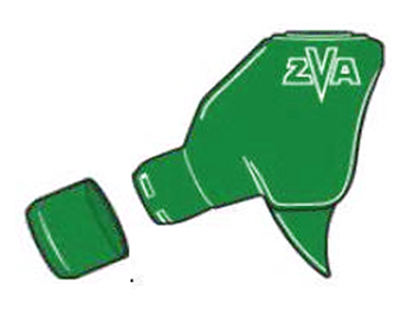 Photo du produit de référence :RP027044V