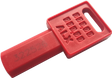 Photo du produit de référence :SC257