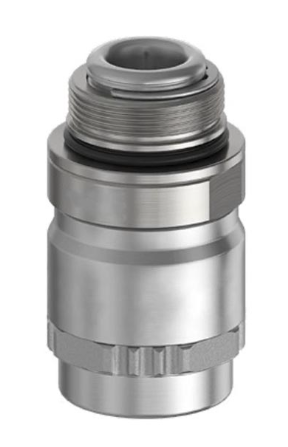 Photo du produit de référence :SSB16F