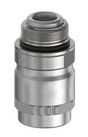 Photo du produit de référence :SSB16F