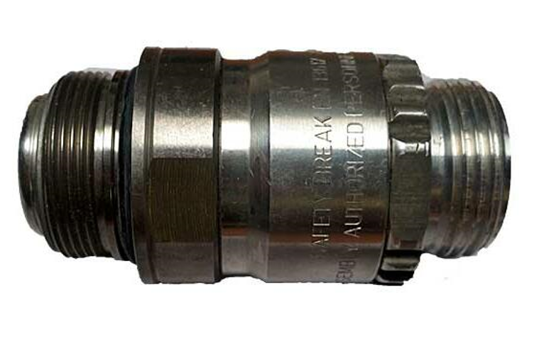 Photo du produit de référence :SSB16_XL
