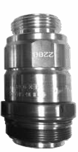 Photo du produit de référence :SSB25M