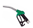 Photo du produit de référence :ZVA16SP
