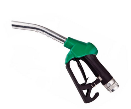 Photo du produit de référence :ZVA16SP