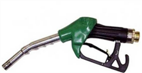 Photo du produit de référence :ZVA16SPM