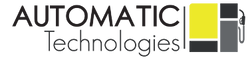Automatic Technologies