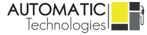 AUTOMATIC Technologies